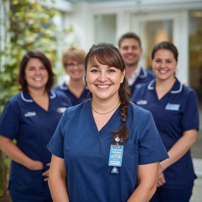 Bridging the Gap — From Dependence to Independence