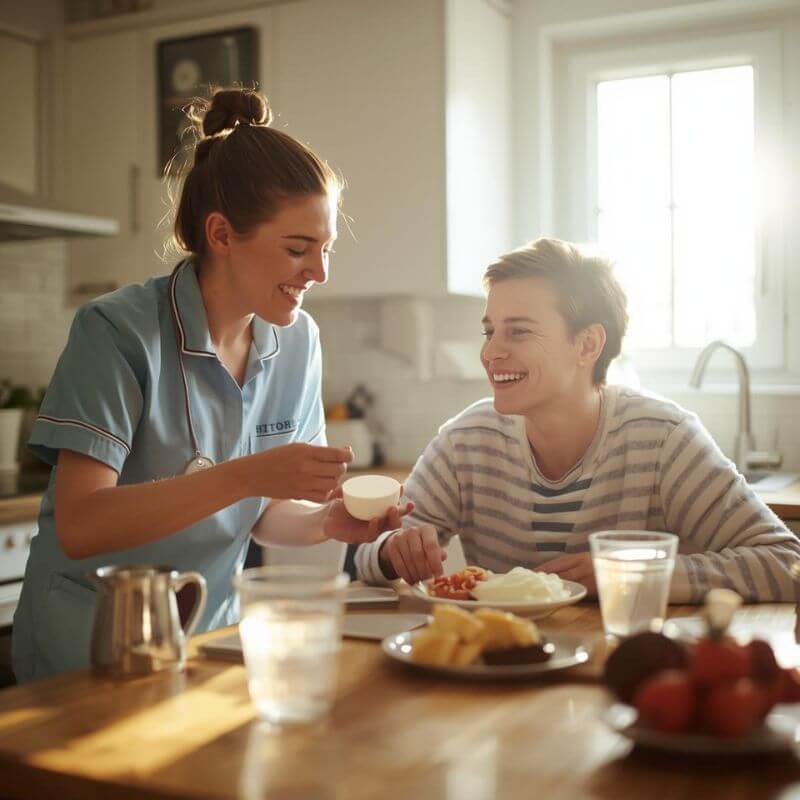 Dedicated-Care-Support-Tailored-to-Every-Individual